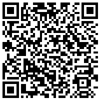QR Code for bitcoin:bitcoin:bitcoin:bitcoin:bitcoin:bitcoin:dash:XsUFS1V1RxEDopUtbHmYWY89tZva4fcaFK