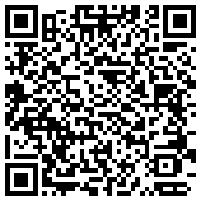 QR Code for bitcoin:bitcoin:bitcoin:bitcoin:bitcoin:bitcoin:dash:XsUFztXUGux8ceC4DvcmmcfFCdVPws1voQ