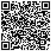 QR Code for bitcoin:bitcoin:bitcoin:bitcoin:bitcoin:bitcoin:dash:XsUGegnhrSNBwpXxcCWLQ1YJDFMAC5SYkQ