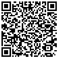QR Code for bitcoin:bitcoin:bitcoin:bitcoin:bitcoin:bitcoin:dash:XsUJHv8sMg5NSMskGFUnVpCtCsZBmRYMAF