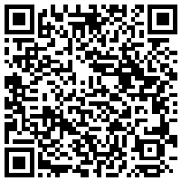 QR Code for bitcoin:bitcoin:bitcoin:bitcoin:bitcoin:bitcoin:dash:XsUJSQL4sz3TwWskSoLe2kUNUVfvSvGG4J