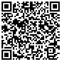 QR Code for bitcoin:bitcoin:bitcoin:bitcoin:bitcoin:bitcoin:dash:XsUKAFZ8Up5L9YdYCXfikP75JmFfam3Pm2