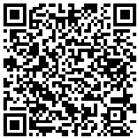 QR Code for bitcoin:bitcoin:bitcoin:bitcoin:bitcoin:bitcoin:dash:XsUKW2gobw9SpmWHpm6HZSu4XxQAwfsWab