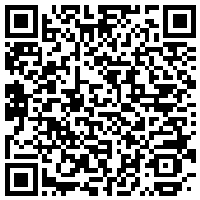 QR Code for bitcoin:bitcoin:bitcoin:bitcoin:bitcoin:bitcoin:dash:XsULTKx6HeSwTKudaP77gcJaUbsvc9KcBs