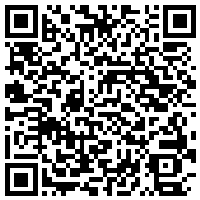 QR Code for bitcoin:bitcoin:bitcoin:bitcoin:bitcoin:bitcoin:dash:XsULVyZzvBNun371RHMoT1CZTPoTHir3kh