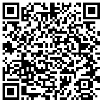 QR Code for bitcoin:bitcoin:bitcoin:bitcoin:bitcoin:bitcoin:dash:XsUMALS5QrXZP9aypCgfRnAEQi2MQvWaLP