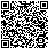QR Code for bitcoin:bitcoin:bitcoin:bitcoin:bitcoin:bitcoin:dash:XsUNxKm3QScNcoAtXy3AzxR6wfBeGoWZGm