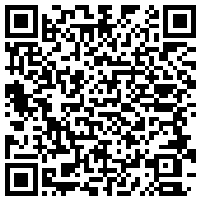 QR Code for bitcoin:bitcoin:bitcoin:bitcoin:bitcoin:bitcoin:dash:XsUPJyf3G6DkVjVTG8eZPD91TtqYcqsjCP
