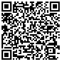 QR Code for bitcoin:bitcoin:bitcoin:bitcoin:bitcoin:bitcoin:dash:XsUPLowWBvKBsfT84npXQv7PQTErz1rmLk