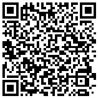 QR Code for bitcoin:bitcoin:bitcoin:bitcoin:bitcoin:bitcoin:dash:XsUPR4DFrbQ7ToCJgkthDuGPtp5DDXXu3m