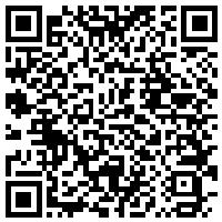 QR Code for bitcoin:bitcoin:bitcoin:bitcoin:bitcoin:bitcoin:dash:XsUQJTaSLj1vmtTSjkjjwMSZqL2LkmmmB2