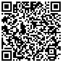 QR Code for bitcoin:bitcoin:bitcoin:bitcoin:bitcoin:bitcoin:dash:XsUQPLy4FJCcT44dHDjuvxSUA7BsmMKZcM
