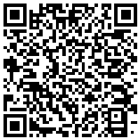 QR Code for bitcoin:bitcoin:bitcoin:bitcoin:bitcoin:bitcoin:dash:XsUQainTkoTgKhhLAPg69pVT8XSLp5Syi2