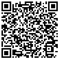 QR Code for bitcoin:bitcoin:bitcoin:bitcoin:bitcoin:bitcoin:dash:XsUQdBjmaTSYfeofKKWS1FfRja9yKQi8om