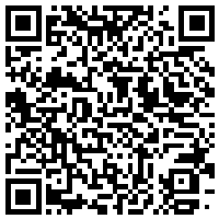 QR Code for bitcoin:bitcoin:bitcoin:bitcoin:bitcoin:bitcoin:dash:XsURhkgcx5uFuGuuWhy5zAkJuec8XaFbfp