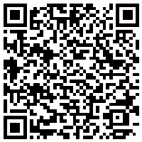 QR Code for bitcoin:bitcoin:bitcoin:bitcoin:bitcoin:bitcoin:dash:XsURq531sXMC8v2GQ7LqApCdFbCoAcFnQ3