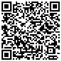 QR Code for bitcoin:bitcoin:bitcoin:bitcoin:bitcoin:bitcoin:dash:XsUS7y1Ku4qWudfaRg152V137Yox8c2cDF