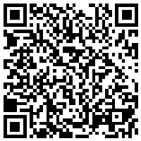 QR Code for bitcoin:bitcoin:bitcoin:bitcoin:bitcoin:bitcoin:dash:XsUSxomfuVEcasFuScoxL7YZQXzbK7FtCv