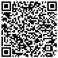 QR Code for bitcoin:bitcoin:bitcoin:bitcoin:bitcoin:bitcoin:dash:XsUVC71chFDy6e2nYzXue8Yt98cdazSe6P