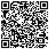 QR Code for bitcoin:bitcoin:bitcoin:bitcoin:bitcoin:bitcoin:dash:XsUVkb4eUttedLimG7WQEbCTaR7Wr3HtEh