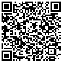 QR Code for bitcoin:bitcoin:bitcoin:bitcoin:bitcoin:bitcoin:dash:XsUWeg4MSx25oApPbkgkVb2HiRi2QhN6kG