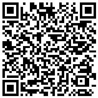 QR Code for bitcoin:bitcoin:bitcoin:bitcoin:bitcoin:bitcoin:dash:XsUWmiTnj4sGvfcmaYeMm3Kn7RdHxrrXN2