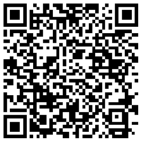 QR Code for bitcoin:bitcoin:bitcoin:bitcoin:bitcoin:bitcoin:dash:XsUX3kYgT2bnTWQcB7VwMMTKpG3Yd7TrmQ