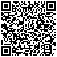 QR Code for bitcoin:bitcoin:bitcoin:bitcoin:bitcoin:bitcoin:dash:XsUXFynUoJcEUDaLEzoB86EPQCS5fEn2XB