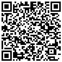 QR Code for bitcoin:bitcoin:bitcoin:bitcoin:bitcoin:bitcoin:dash:XsUZFVyoVfrXsE3hGUWyaYG5VToaKp8a5C