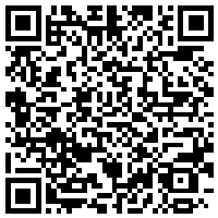 QR Code for bitcoin:bitcoin:bitcoin:bitcoin:bitcoin:bitcoin:dash:XsUZYdevnEVmVMPVRBda9PWEDaZ2V2HiVv