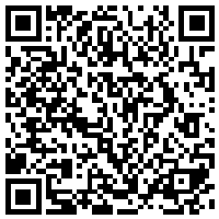 QR Code for bitcoin:bitcoin:bitcoin:bitcoin:bitcoin:bitcoin:dash:XsUZa1DRaRrhZZdSrkMBWT89D3JXgh8dHN