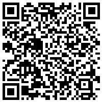 QR Code for bitcoin:bitcoin:bitcoin:bitcoin:bitcoin:bitcoin:dash:XsUZayUb5WkdYMd3P4rBNCCKcAWDQ7b1KC