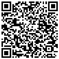 QR Code for bitcoin:bitcoin:bitcoin:bitcoin:bitcoin:bitcoin:dash:XsUaC2tmqBmo4XxN85CpmoZ8Uws4wB2zrr