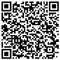 QR Code for bitcoin:bitcoin:bitcoin:bitcoin:bitcoin:bitcoin:dash:XsUaF3hgWMhxHowgwGCQfn8rHNzRpuAwUJ