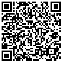 QR Code for bitcoin:bitcoin:bitcoin:bitcoin:bitcoin:bitcoin:dash:XsUbDEFvQJN7rAPNa3KLbPvRHkGgEGx3WC