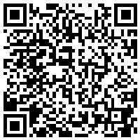 QR Code for bitcoin:bitcoin:bitcoin:bitcoin:bitcoin:bitcoin:dash:XsUbf4REhhYYdBkR2tMU4TBoSLiALRVKVu