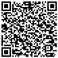 QR Code for bitcoin:bitcoin:bitcoin:bitcoin:bitcoin:bitcoin:dash:XsUdc5bRRLcYKCL3C3fhiJGGfHNfscuDZR