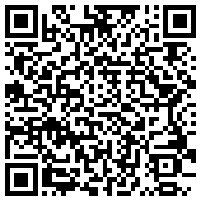 QR Code for bitcoin:bitcoin:bitcoin:bitcoin:bitcoin:bitcoin:dash:XsUduERRTFrQr8TWd2e4oh4KrafwBPoWLY