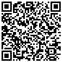 QR Code for bitcoin:bitcoin:bitcoin:bitcoin:bitcoin:bitcoin:dash:XsUfH8wcZYYCCnaUXWaazDGCjpyNtFZNUJ