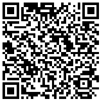 QR Code for bitcoin:bitcoin:bitcoin:bitcoin:bitcoin:bitcoin:dash:XsUfewMteUTduPouLPyEFJ66oaq8nfSBhv
