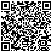 QR Code for bitcoin:bitcoin:bitcoin:bitcoin:bitcoin:bitcoin:dash:XsUhPYUT3gGJ453na7RV7VuAzBKS4Fx84j