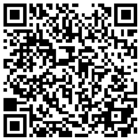 QR Code for bitcoin:bitcoin:bitcoin:bitcoin:bitcoin:bitcoin:dash:XsUiS9PwTimoUZUzzJEmW2koMnehvvyXbX