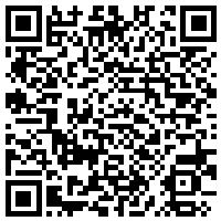 QR Code for bitcoin:bitcoin:bitcoin:bitcoin:bitcoin:bitcoin:dash:XsUjcDnpisVxjPDc2nMFfyd9Goit12momd