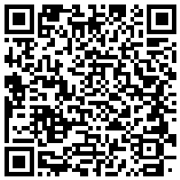 QR Code for bitcoin:bitcoin:bitcoin:bitcoin:bitcoin:bitcoin:dash:XsUmVvQZW5vk65SXWfwdKfgpS3Go6uQGoF