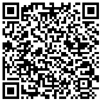 QR Code for bitcoin:bitcoin:bitcoin:bitcoin:bitcoin:bitcoin:dash:XsUmcS3WXtKaoUjRVdCHHVoFPfw8rfnaJB
