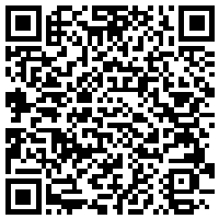 QR Code for bitcoin:bitcoin:bitcoin:bitcoin:bitcoin:bitcoin:dash:XsUmq2kZJGyvJdmsiWNxM493bvDFibFAXQ