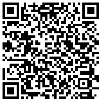 QR Code for bitcoin:bitcoin:bitcoin:bitcoin:bitcoin:bitcoin:dash:XsUnSNdHjGTdwPjtPn3x6CVcdFu4J5vMrb