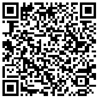QR Code for bitcoin:bitcoin:bitcoin:bitcoin:bitcoin:bitcoin:dash:XsUo4WpmRjkhdfbDNDfaBsyL3XzC4FKD1c