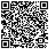 QR Code for bitcoin:bitcoin:bitcoin:bitcoin:bitcoin:bitcoin:dash:XsUo4Zy8PBoBJyobbf8xjU2HBHyGERbr5P
