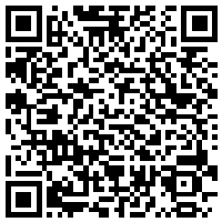QR Code for bitcoin:bitcoin:bitcoin:bitcoin:bitcoin:bitcoin:dash:XsUo7WbyryDapvD1vDAssDZFG9gvSxhkwf